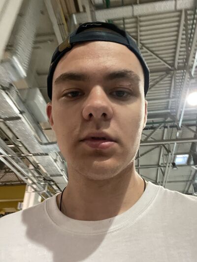 ,   , 18 ,   ,   