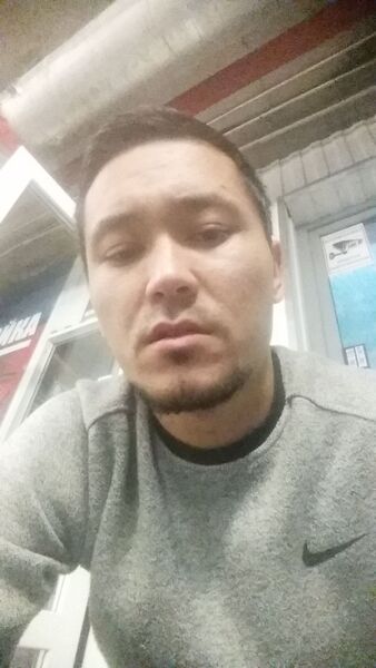  ,   Daniyr, 33 ,  