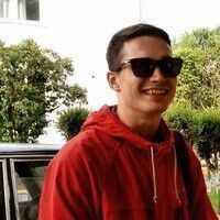  ,   , 26 ,   , 