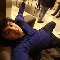  ,   Ikrom, 31 ,   ,   , c 