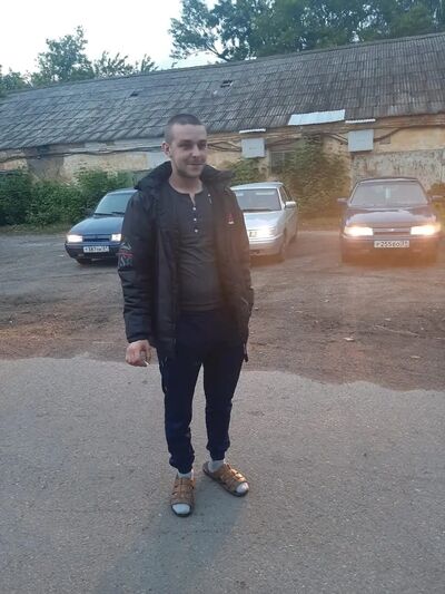   ,   Pavel, 27 ,   ,   