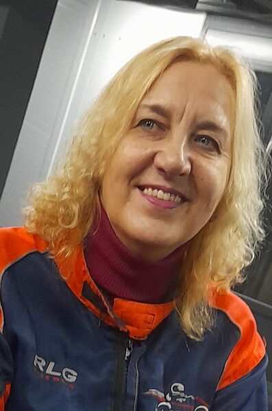  ,   , 58 ,   c 
