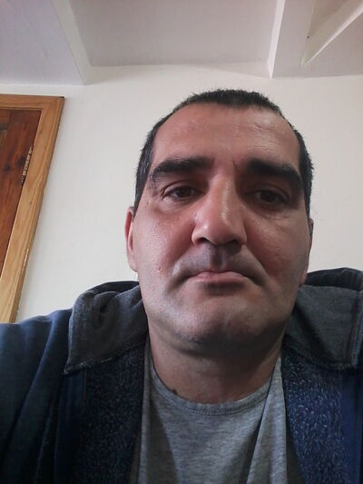  --,   , 50 ,   ,   , c 
