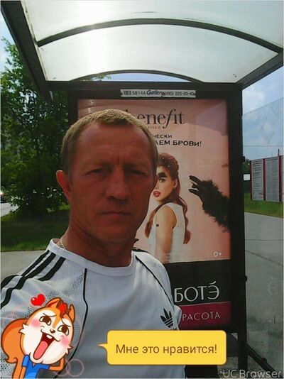  ,   , 57 ,   ,   , c 