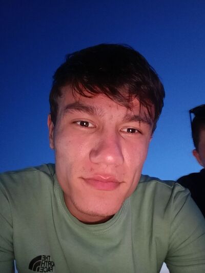  ,   Nozim, 24 ,   ,   