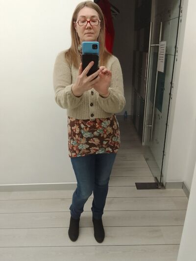  ,   , 55 ,   c 