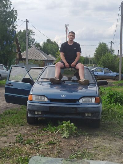  -,   , 20 ,   ,   