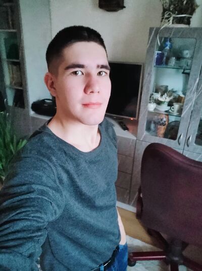  ,   , 26 ,   ,   