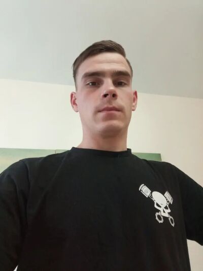  ,   Aleksei, 30 ,   ,   , c , 