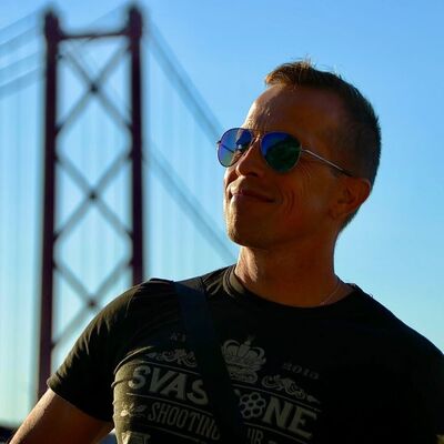  ,   MAX, 37 ,   ,   