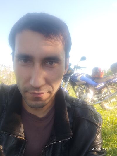  ,   , 33 ,     , c 
