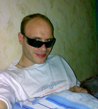  ,   Mark Greene, 46 ,     , c 