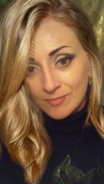  ,   Jjj, 45 ,  