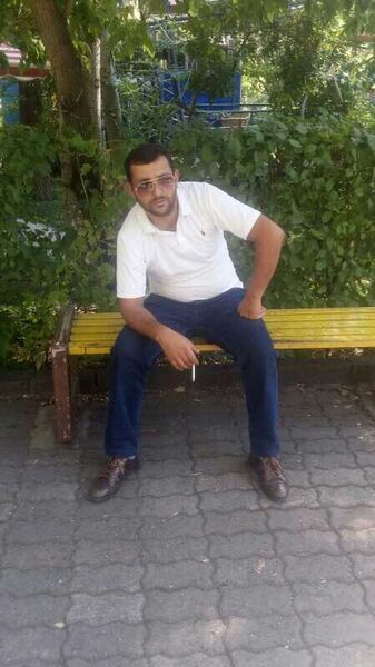 ,   ROM, 34 ,   ,   , c 