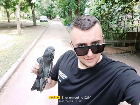  ,   , 25 ,   ,   