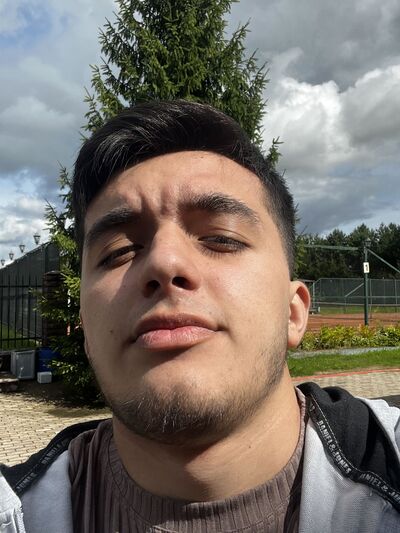  ,   , 24 ,   ,   , 