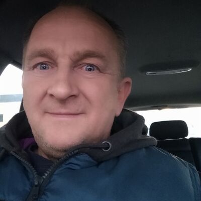  ,   , 55 ,   