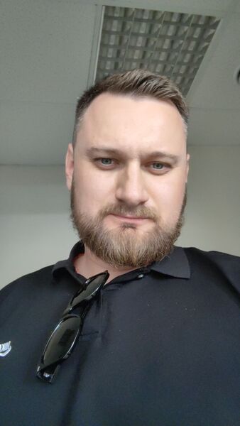  ,   MartyGrey, 38 ,   ,   