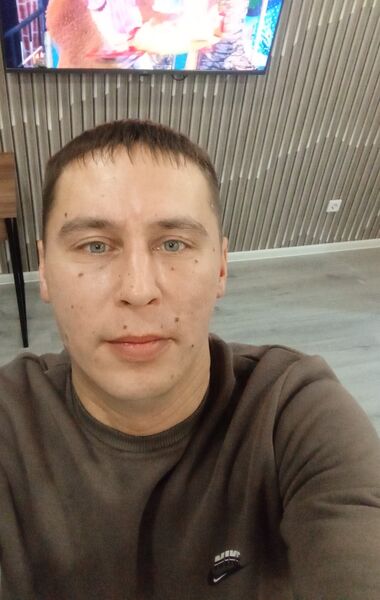  ,   , 35 ,   c 