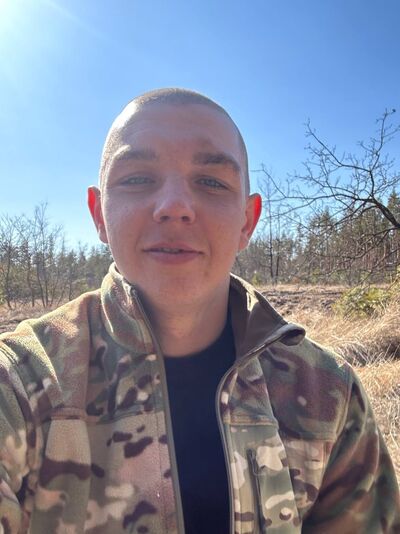  Goddard,   , 25 ,   ,   