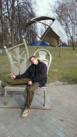 ���������� ������, ���� ������� ����, 37 ���, ������������ ��� ������