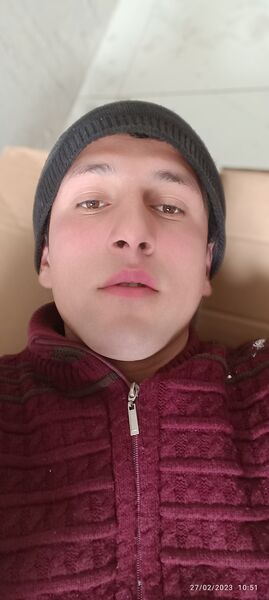  ,   Navruz, 22 ,   ,   