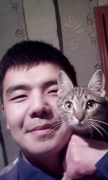 ,   Damir, 33 ,   
