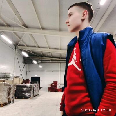  -,   , 24 ,   ,   