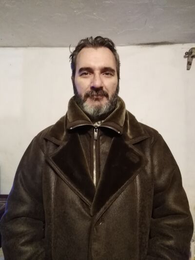  --,   , 52 ,   ,   