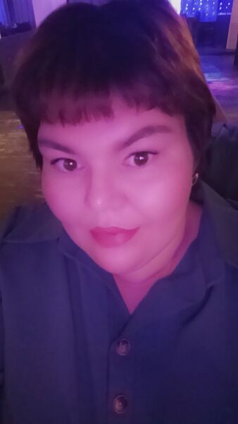  -,   Galina, 34 ,   