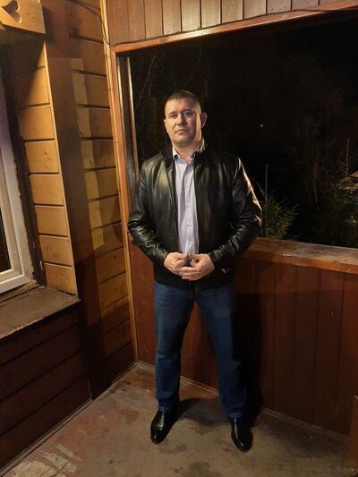 ,   , 45 ,   ,   