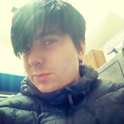  ,   , 33 ,   ,   , c , 