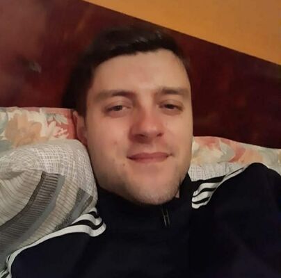  ,   Kolea, 34 ,   ,   