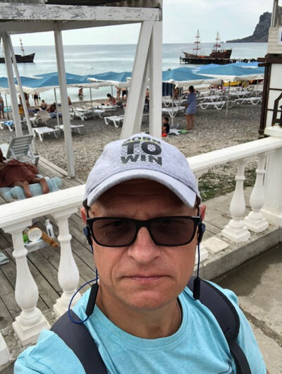  ,   Vlad, 59 ,   ,   , c 