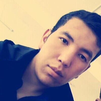  ,   Bekzat, 30 ,   ,   , c 