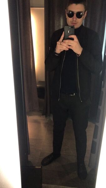  --,   , 29 ,   ,   