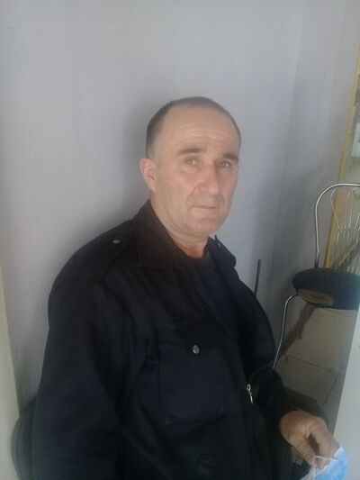  ,   , 55 ,   ,   , c 