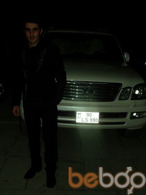  ,   Anar, 37 ,   ,   , c 