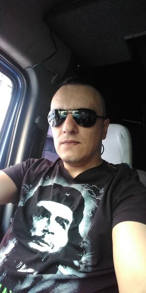  ,   , 39 ,   