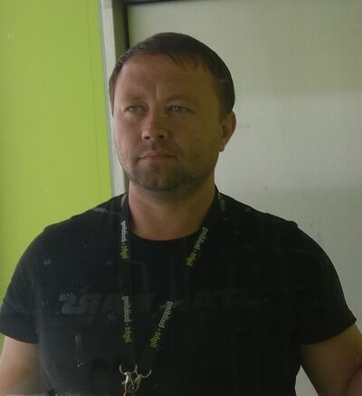  Abenberg,   Yaroslav, 44 ,   