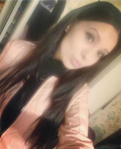  ,   Maria, 32 ,   ,   
