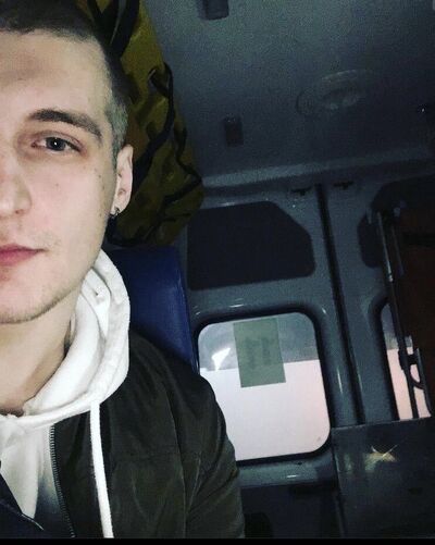  ,   , 27 ,   ,   , 