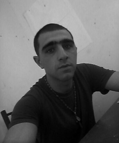  ,   Gev, 26 ,   ,   