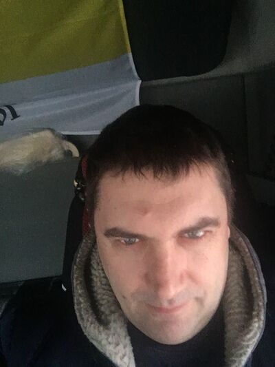  ,   , 48 ,   