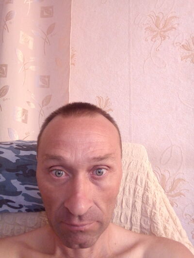  ,   , 49 ,     , c , 