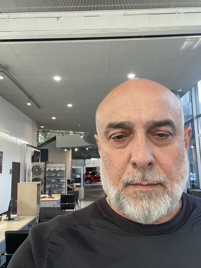  ,   Roman, 51 ,   ,   