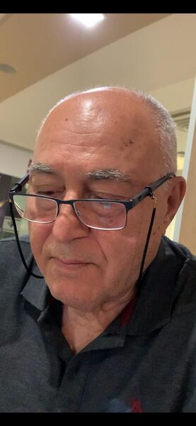 ,   , 75 ,   ,   