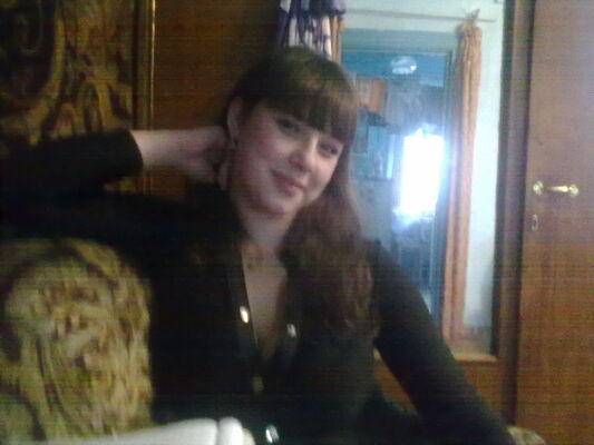  ,   , 77 ,   ,   , c 