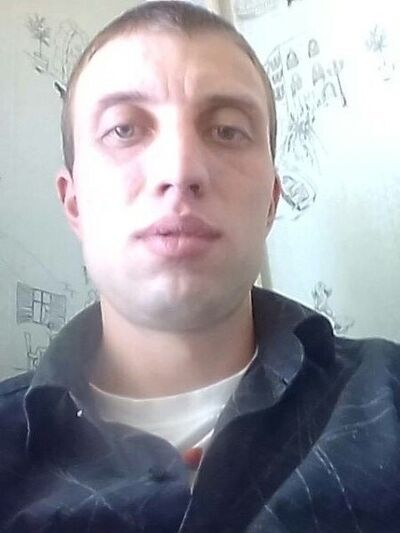  ,   , 37 ,   ,   , c 
