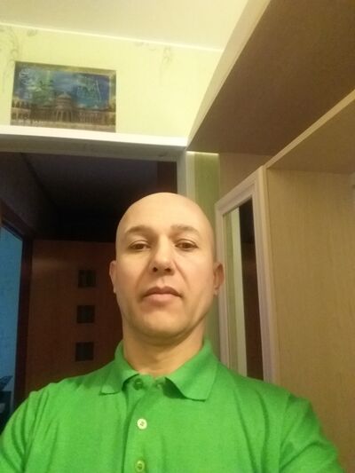  ,   , 53 ,     , c 